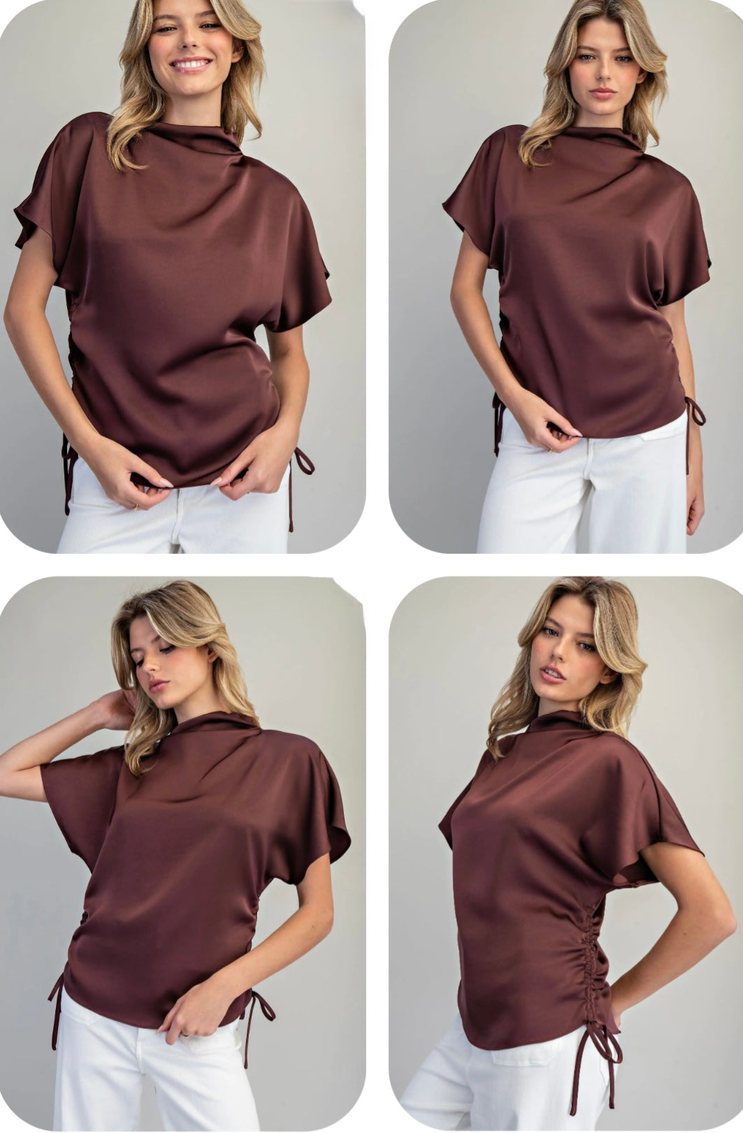 Tini top