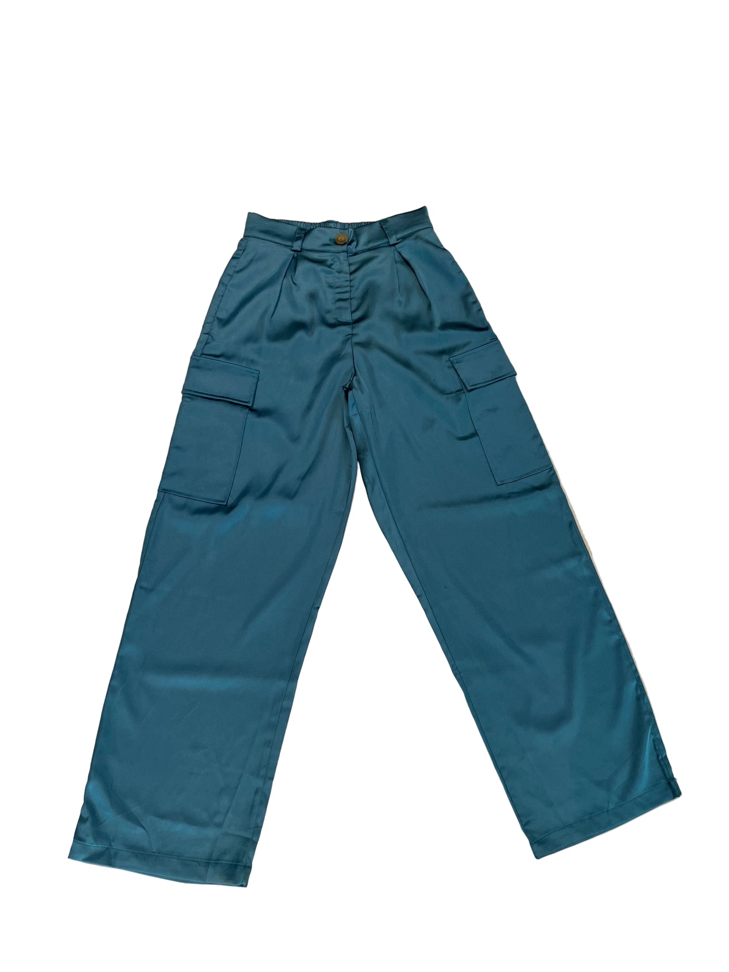 Delina pant