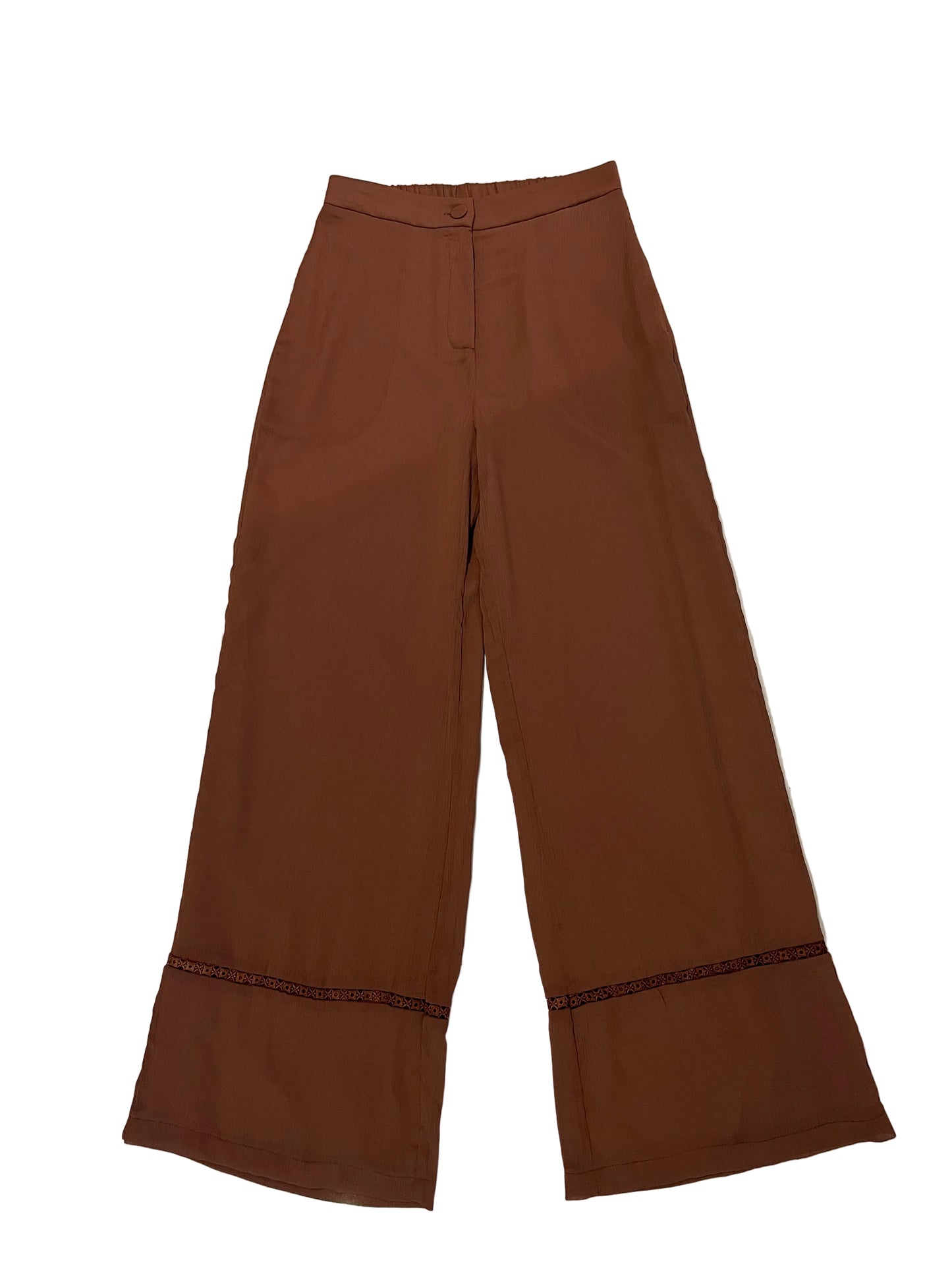 Rory pant