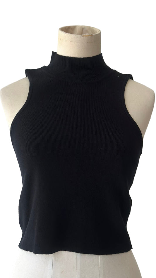 Bailey top