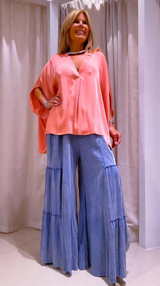 Maryam top