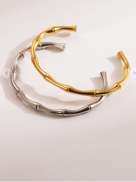 Amy bracelet