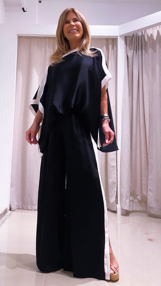 Rori top