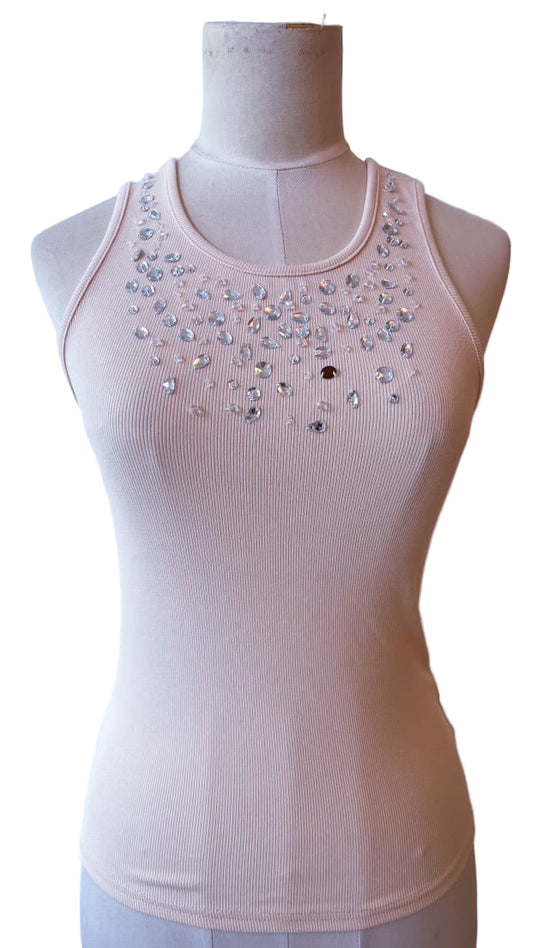 Penelope top