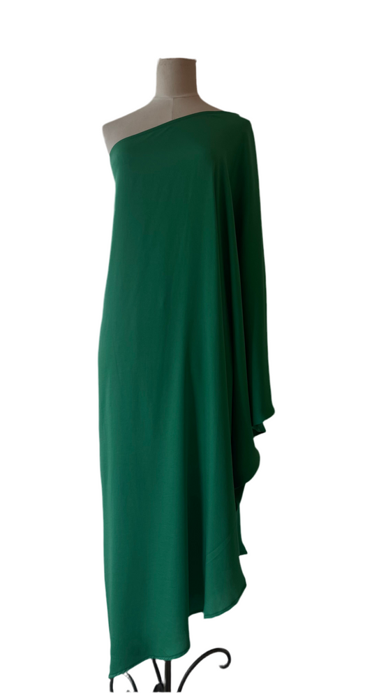 Lynn dress