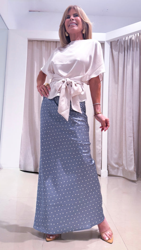 Albita skirt