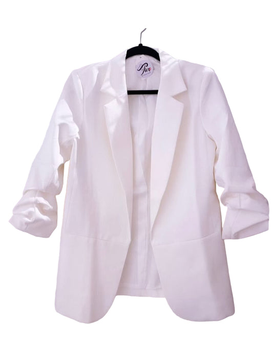 Alice blazer
