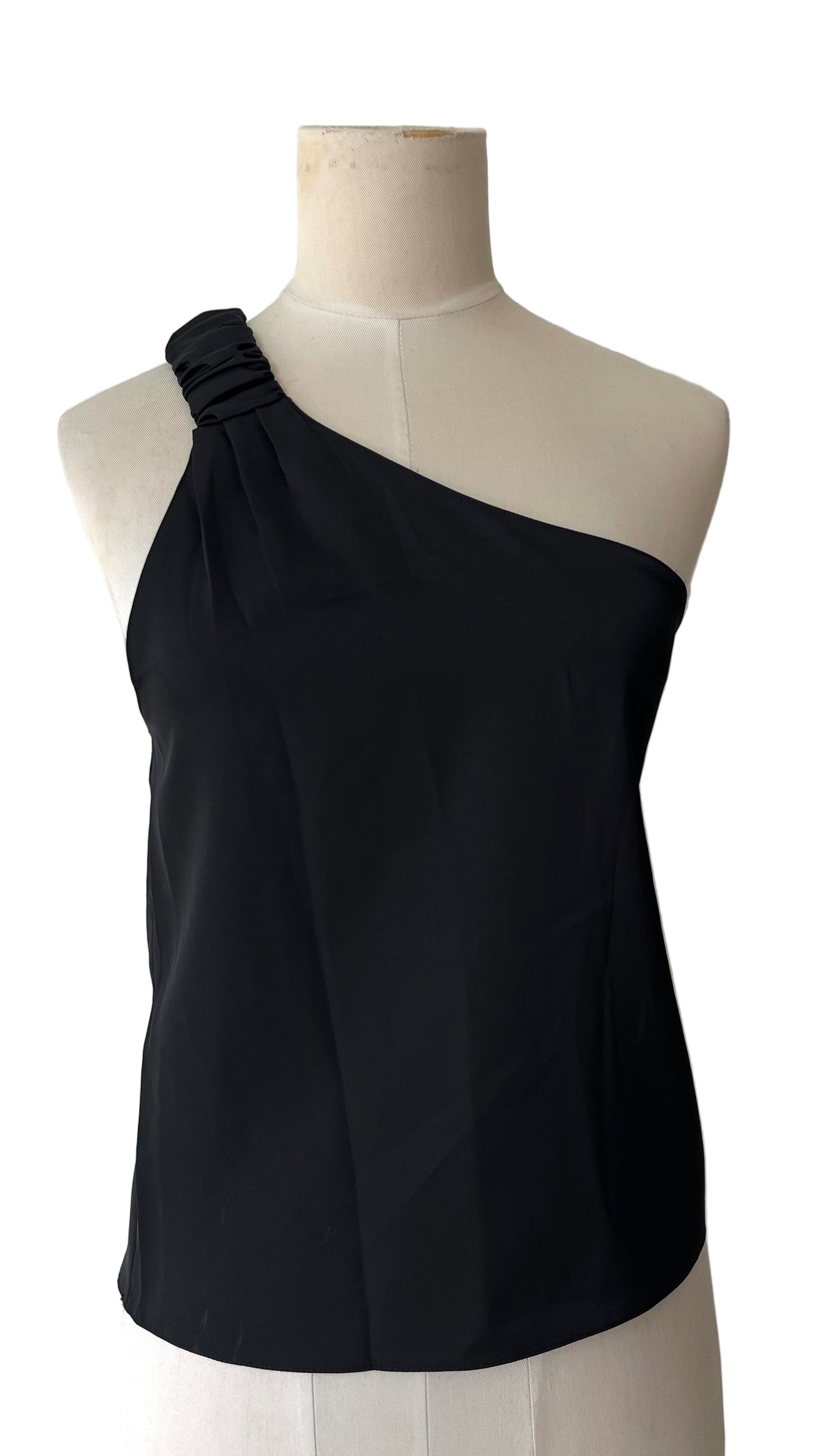 Genovia top