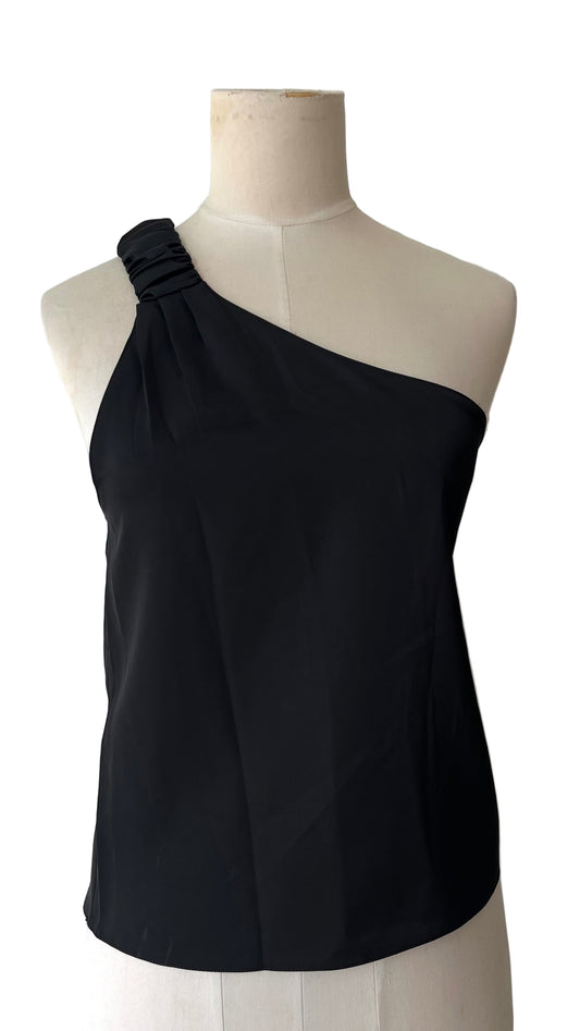 Genovia top
