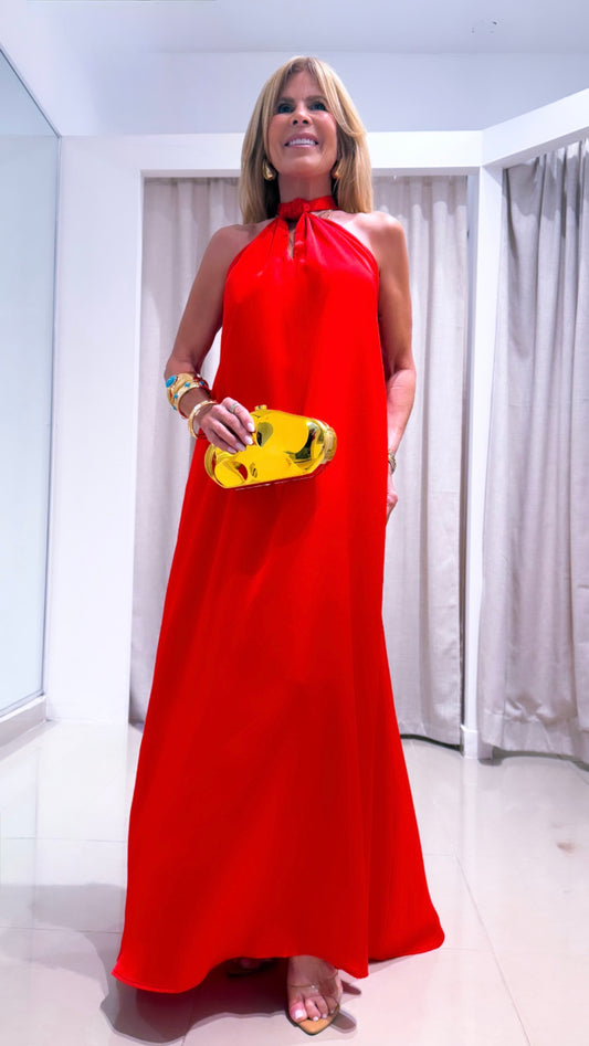 Tifanny dress