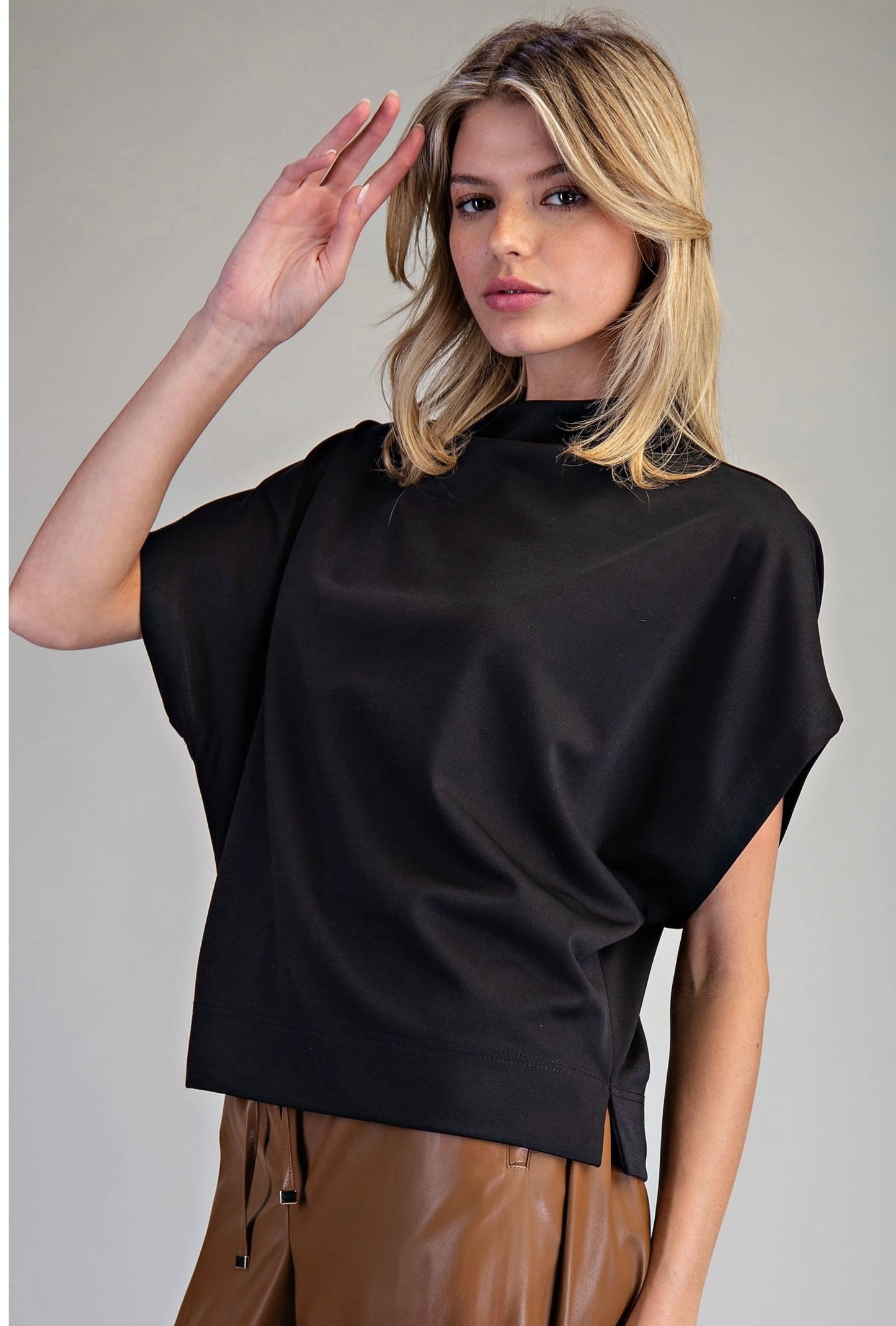 Kara top