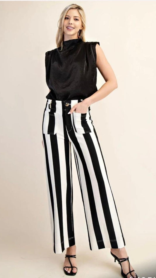 Aria pant