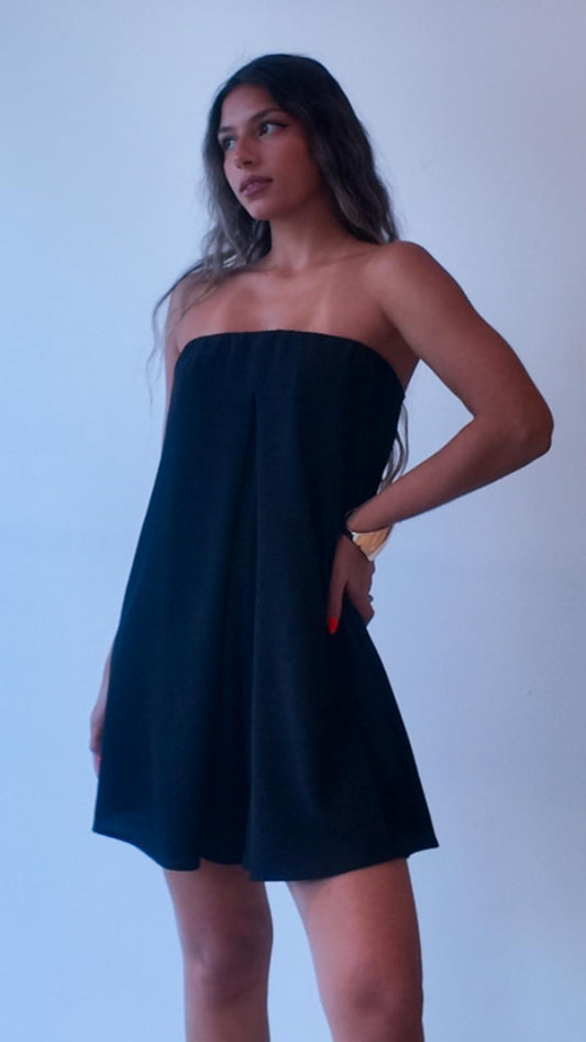 Fara romper