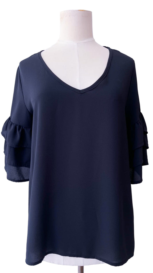 Cristal top