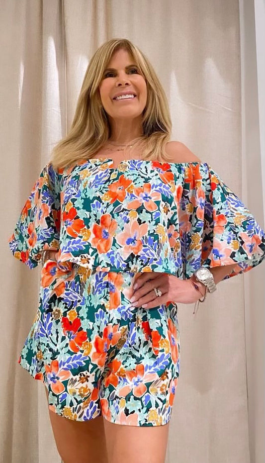 Inés romper