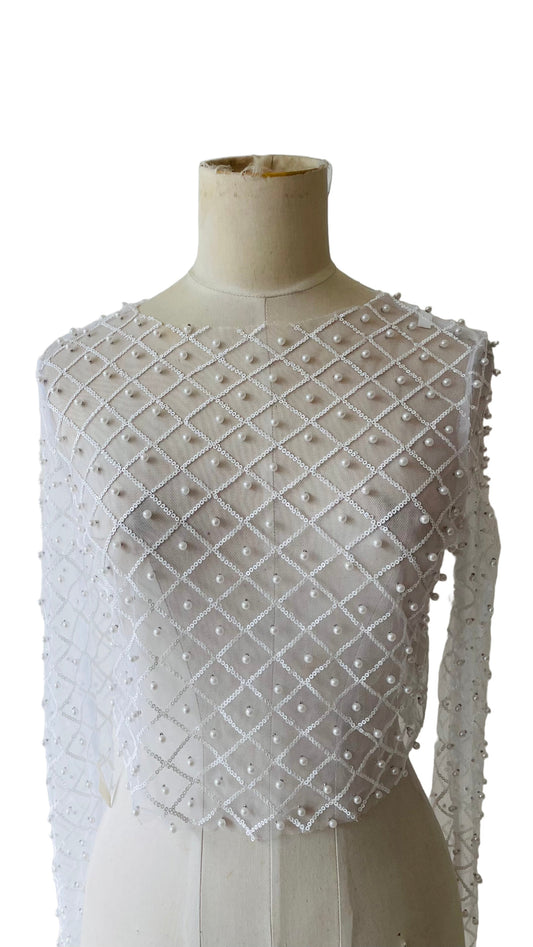 Artemisa top