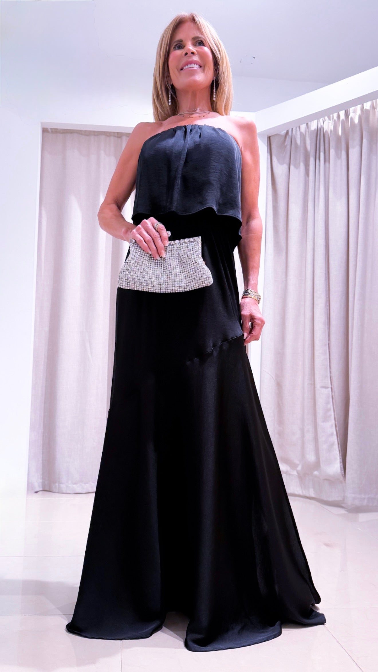 Vera dress
