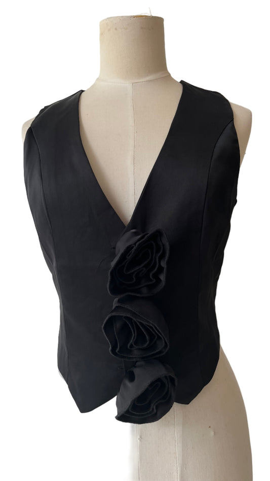 Tory top