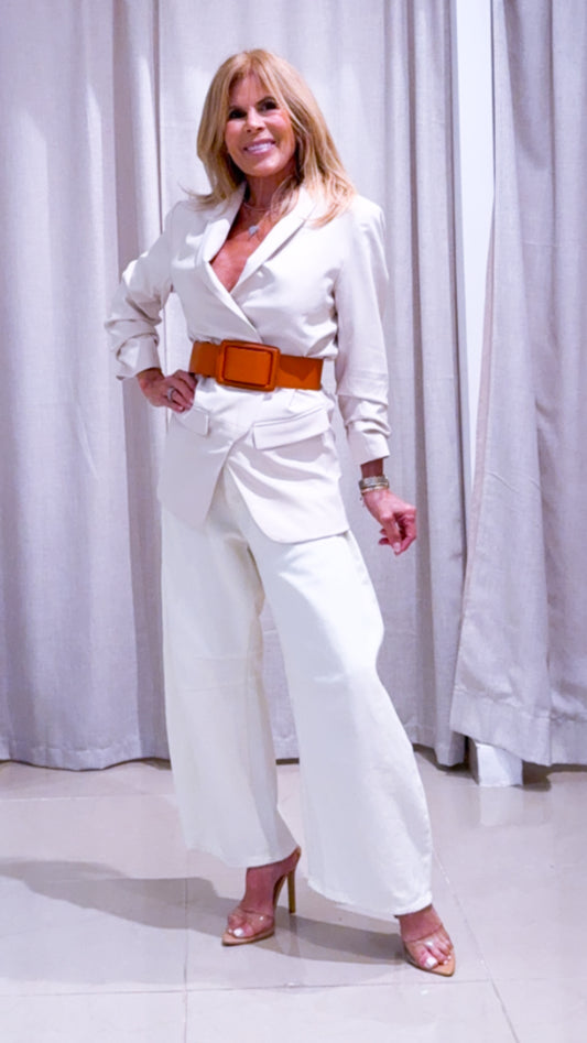 Azore pant
