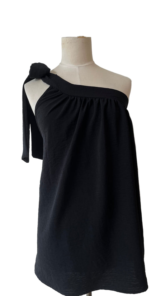 Dorothy top