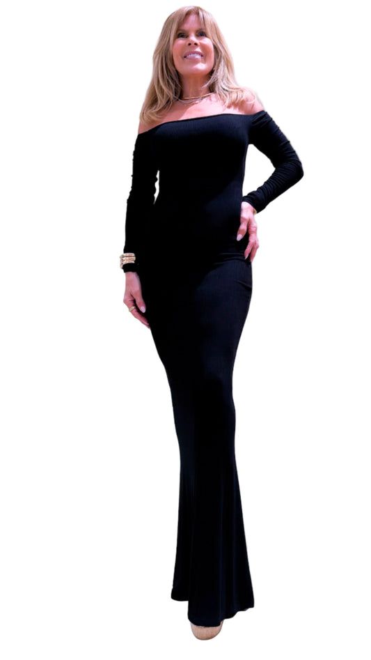Dolce vita dress