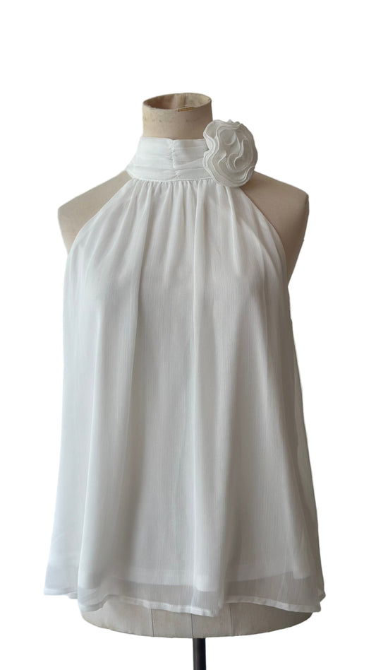 Venus top