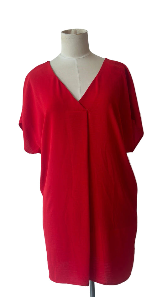 Grettel  dress