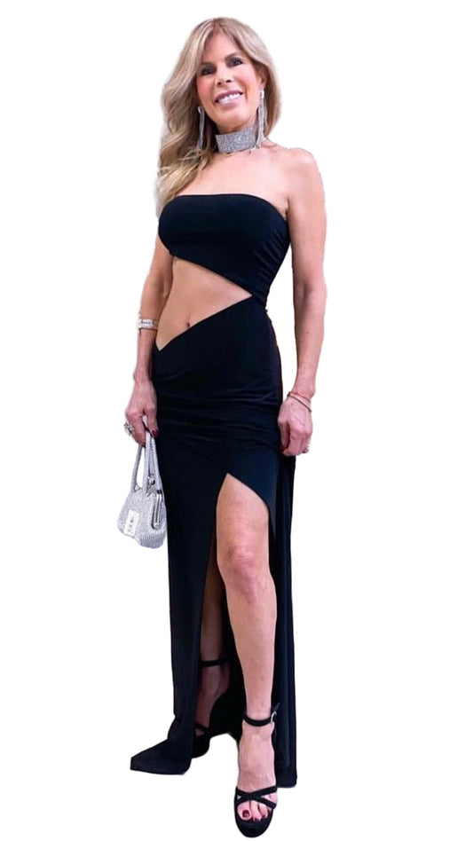 Jane dress