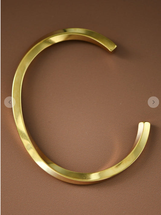 Sally bracelet