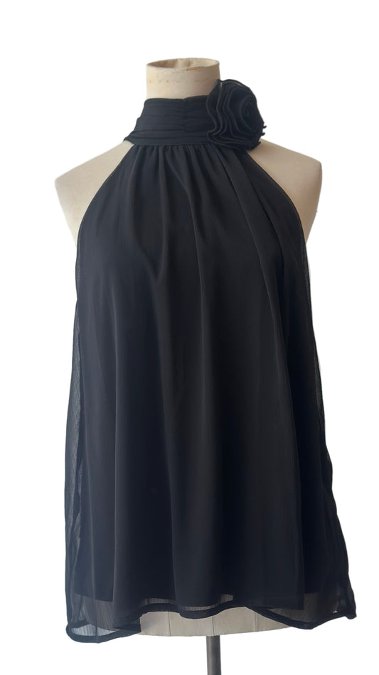 Venus top