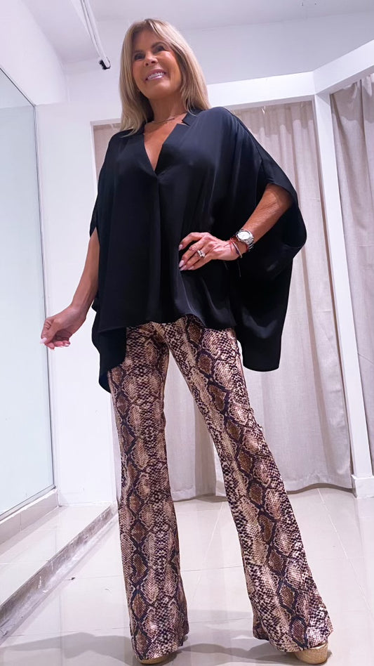Merilina top