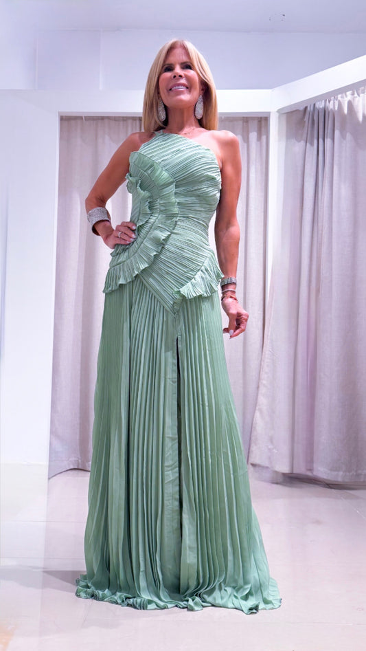 Keyshla dress