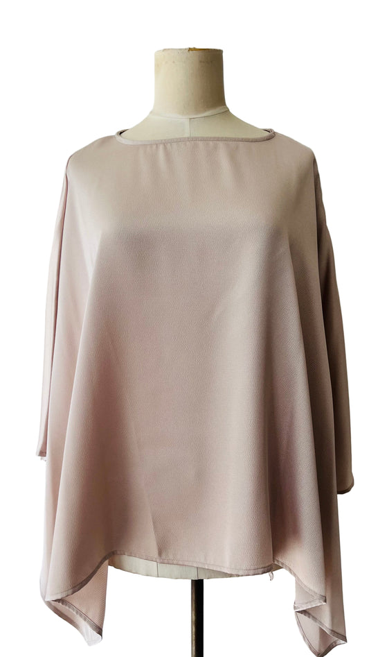 Enid top