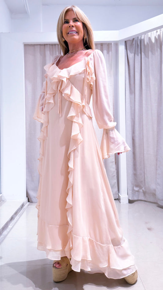 Gucci Dress