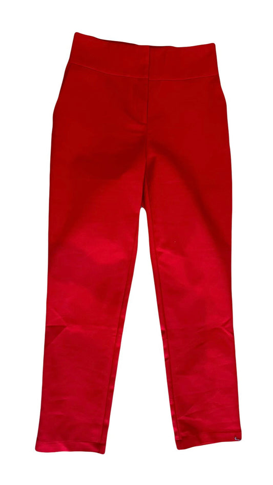 Glenda pant
