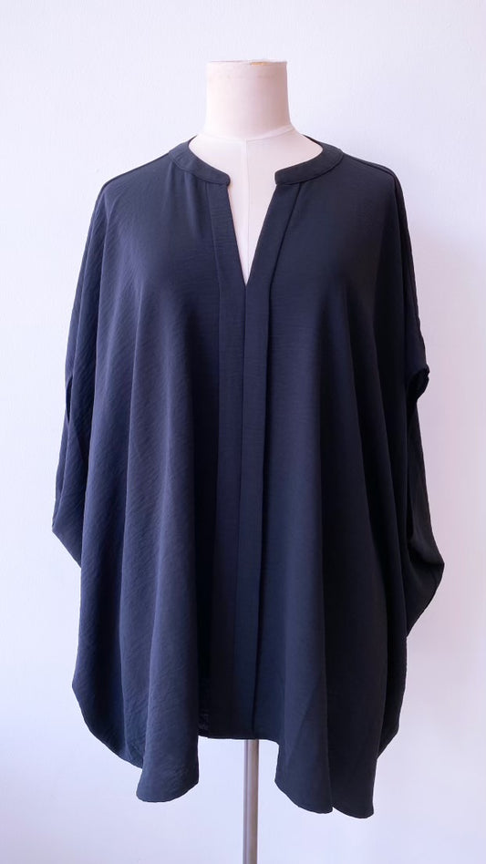 Zoe top