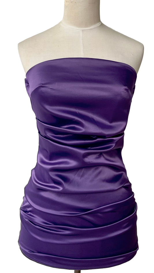 Marggie dress