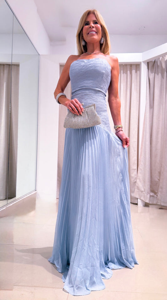 Juliette dress
