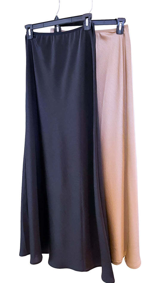 Yeimi skirt