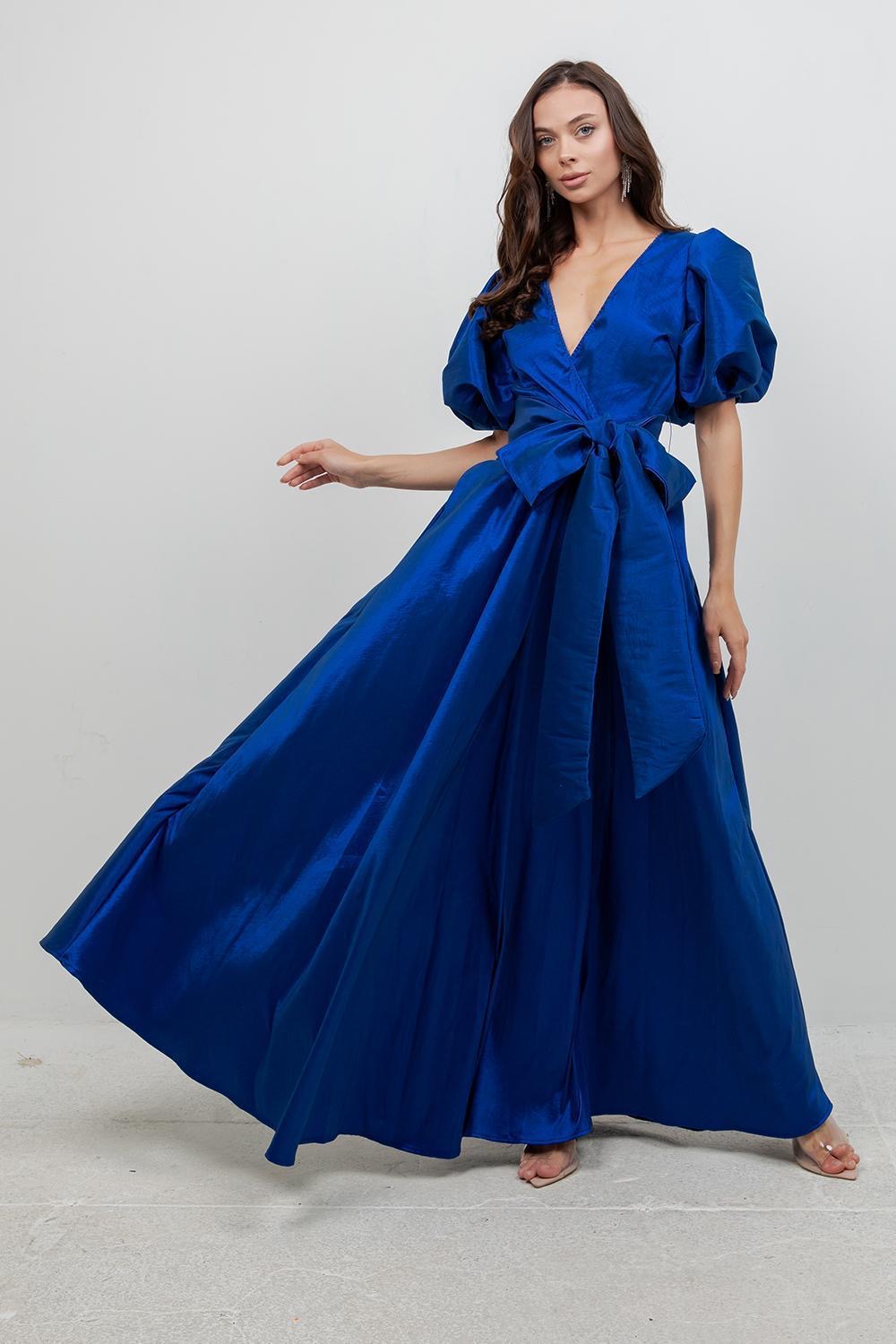 Sergia dress