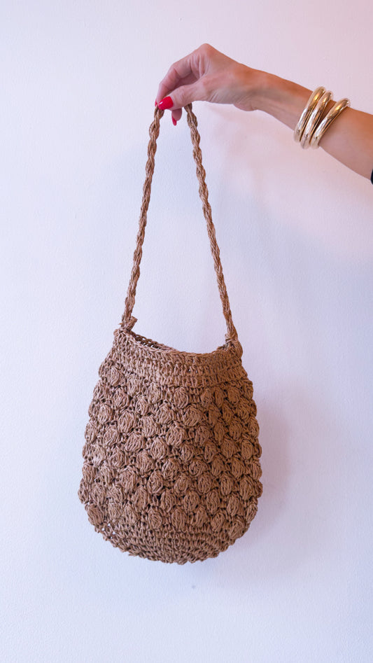 Anais purse