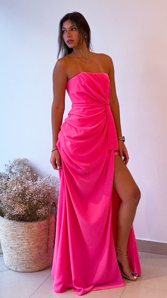 Belen dress