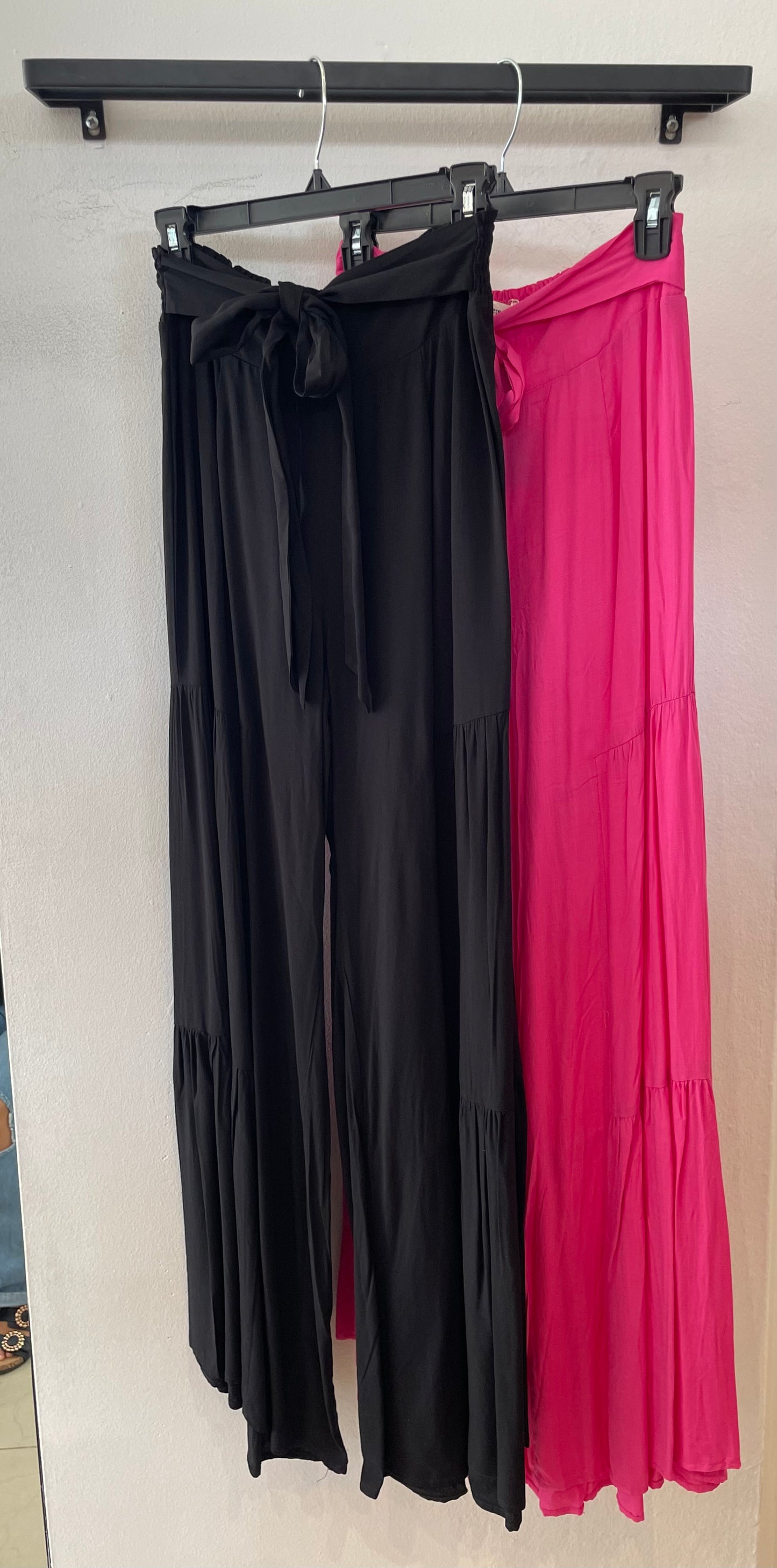Alicante pant