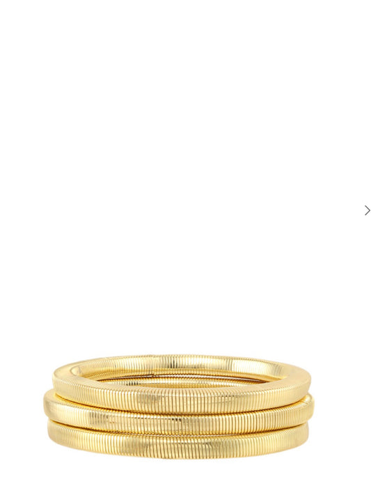 Sicilia bracelet