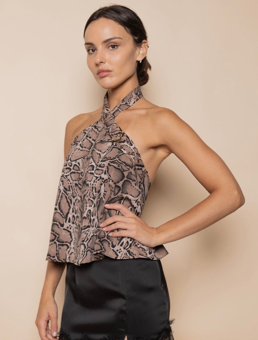 Indra top