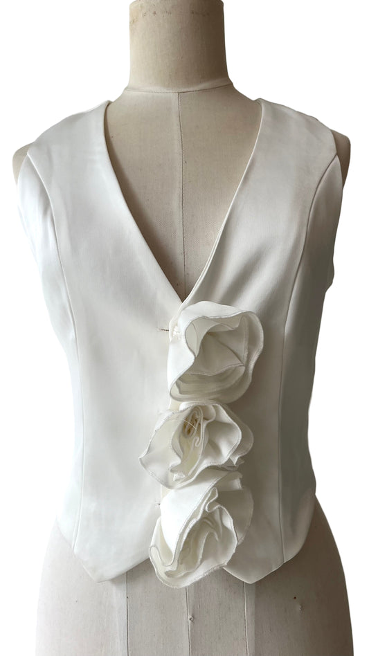 Tory top