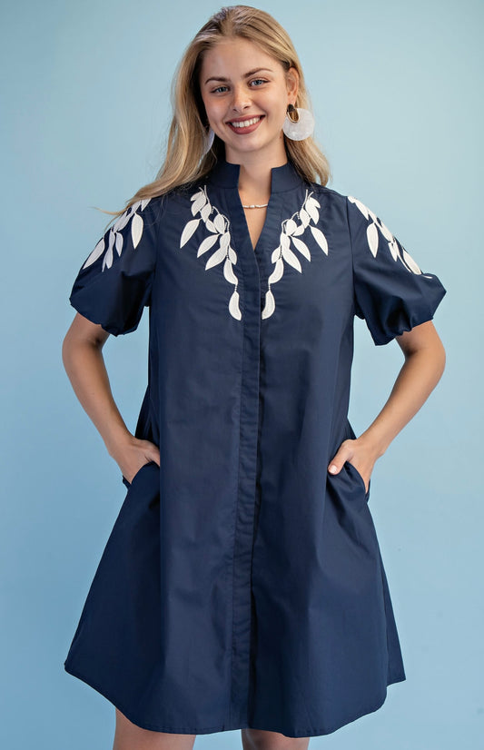 Ellery dress