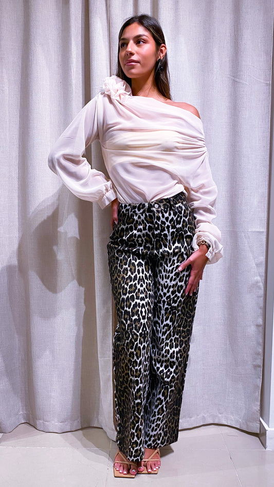 Cannes top