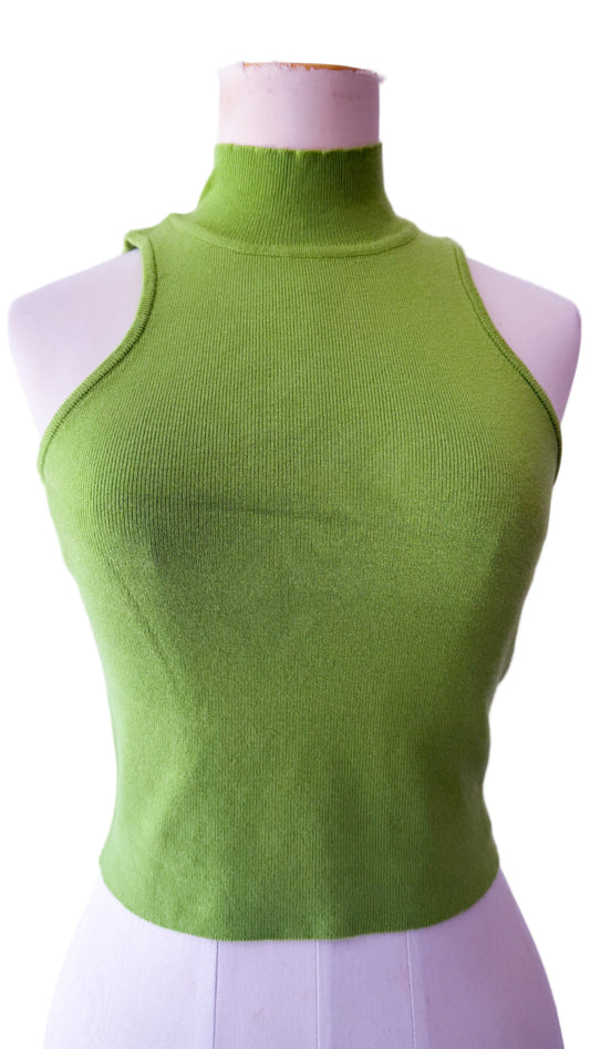 Bailey top