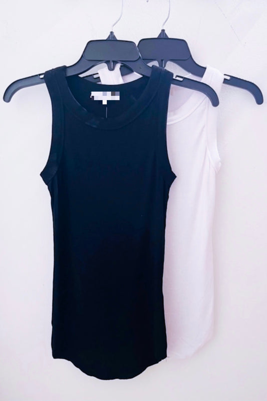 Angella top